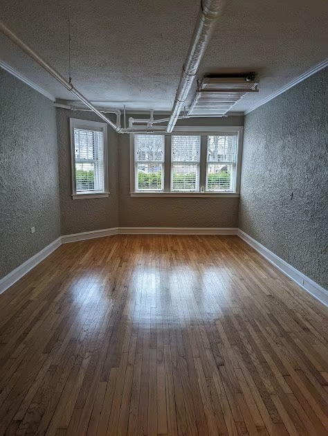 Photo - 122 S East Ave Unit GN