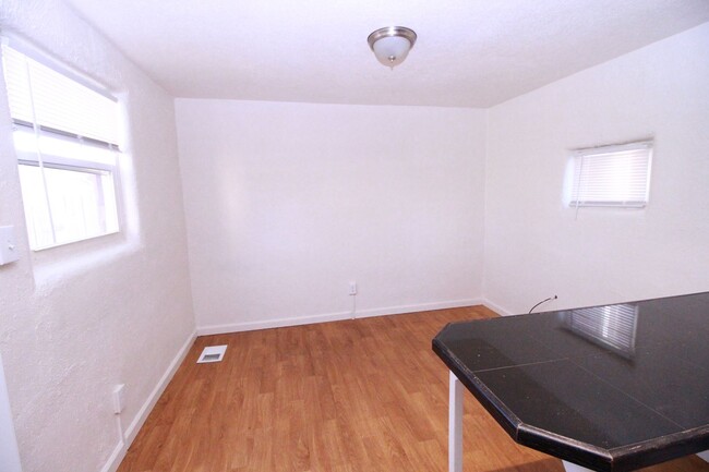 Photo - 2406 W Vermijo Ave Apartment Unit 2406 W Vermijo Ave #3