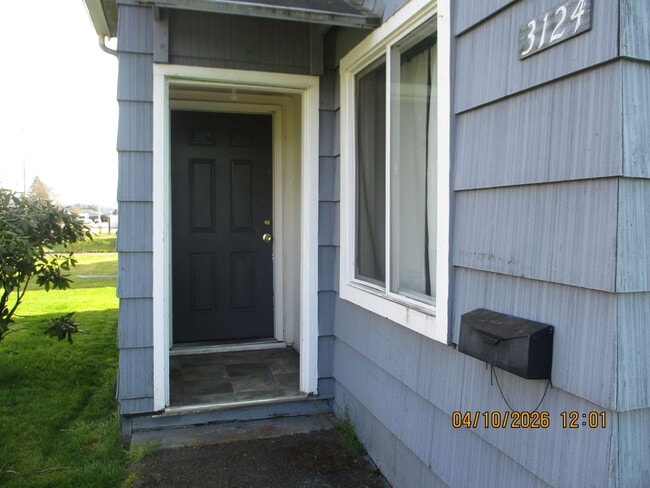 Photo - 3124 Sumner Ave