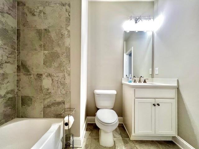 Photo - 1020 Aster Rd