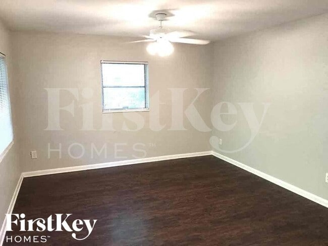 Photo - 9305 N Forest Hills Dr