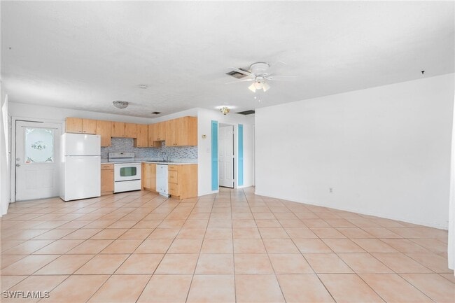 Photo - 4231 Mariner Ln
