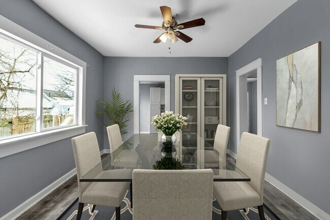 Photo - 144 Sidway St