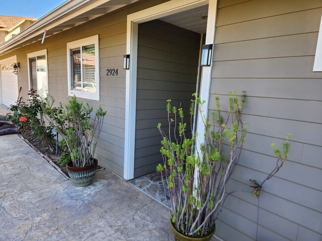 Photo - 2924 Calle Arino