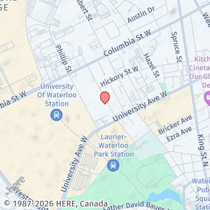 Photo - 261-261 Lester St Unité 1