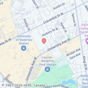 Building Photo - 261-261 Lester St Unit 1