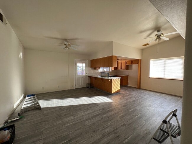 Photo - 420 Olive Ave