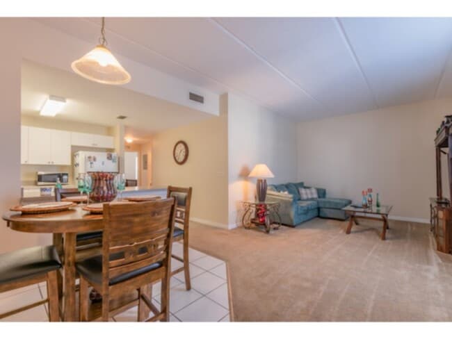 Photo - 4224 Portillo Rd