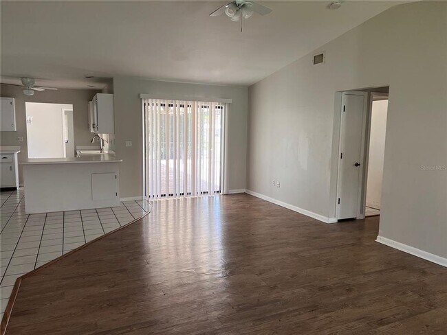 Photo - 3414 SW 6th Ave
