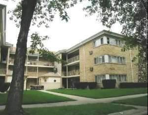 Photo - 7206 W Wellington Ave Condominio Unidad 3A