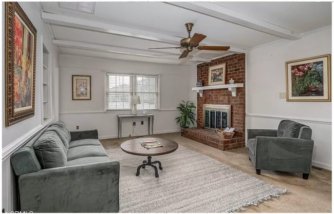 Photo - 3101 Amherst Rd