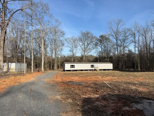 Rental Property - Rental Property