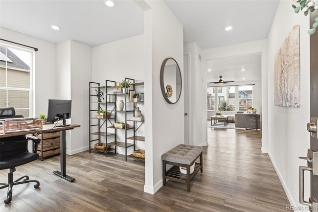 Photo - 1186 Elbridge Dr