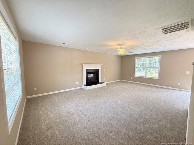 Photo - 42 Grayson Pl