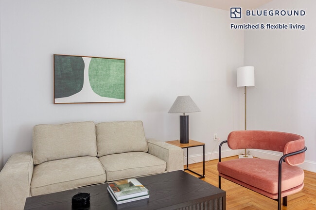 141 Joralemon St Unit SI FL5-ID1943
