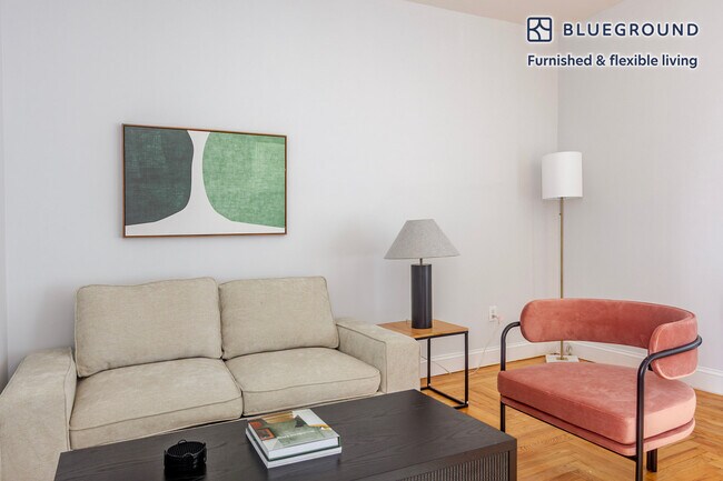 Photo - 141 Joralemon St Unit FL5-ID1943