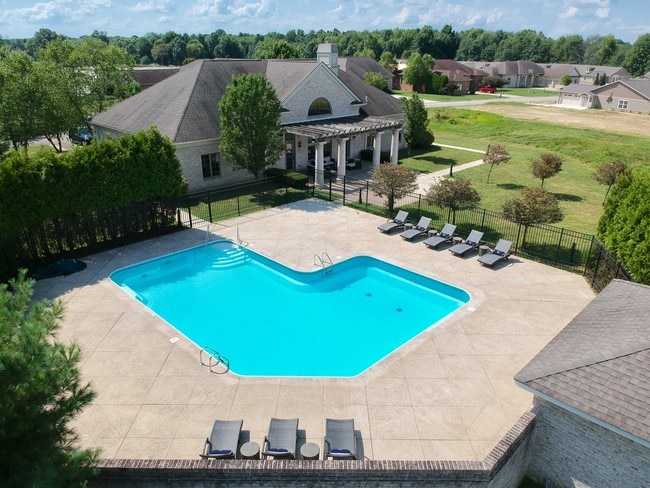 Photo - The Seasons Residences