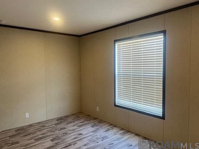 Photo - 43451 Cannon Rd