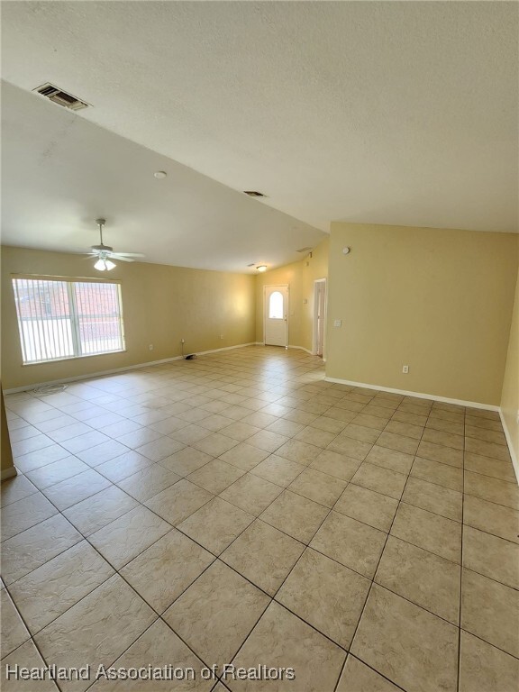 Photo - 1820 Wightman Ave