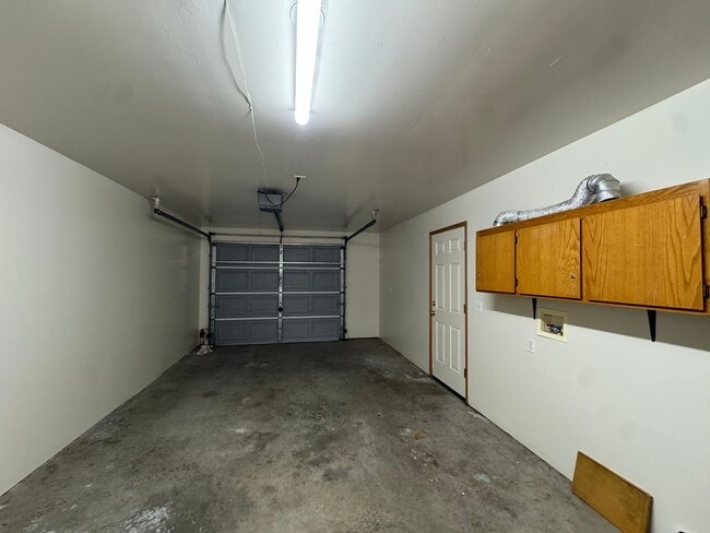 Photo - 1023 W Harris St Unidad 1023