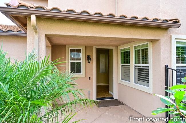 Photo - 1167 Vista Pointe Blvd