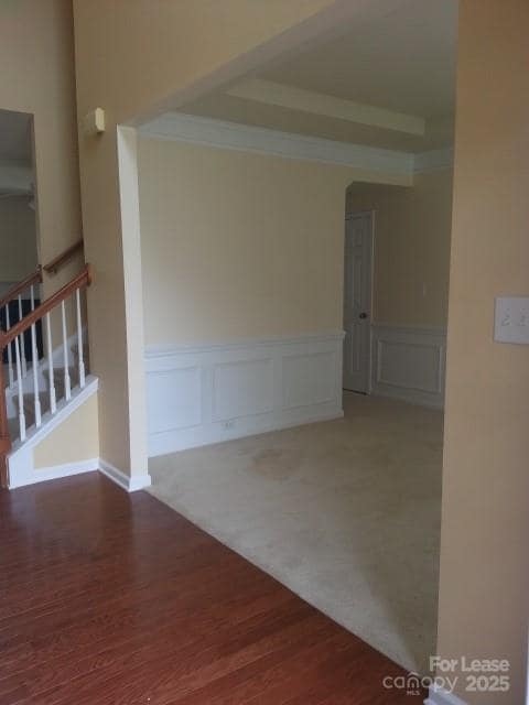 Photo - 1595 Tranquility Ave NW