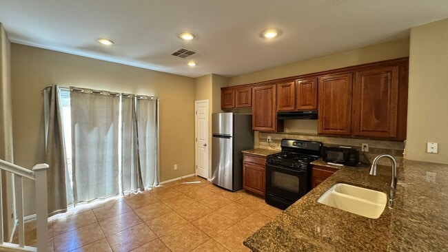 Photo - Welcome Home 2 master bedrooms