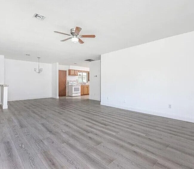 Photo - 29171 Orva Dr