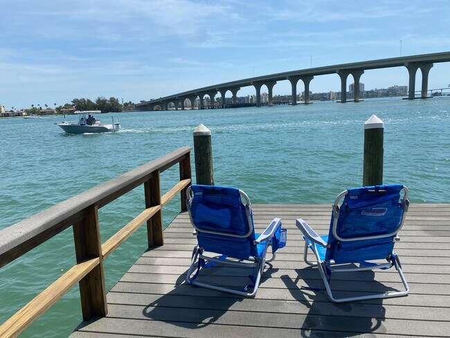 Photo - 3536 Belle Vista Dr E