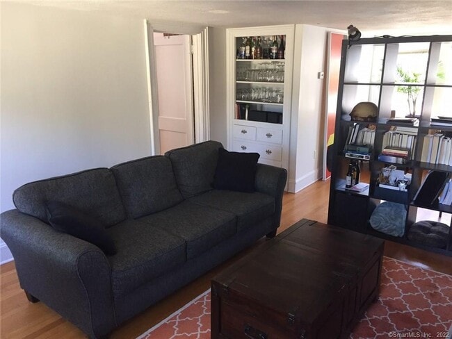 Photo - 209 Willard St Unit 3