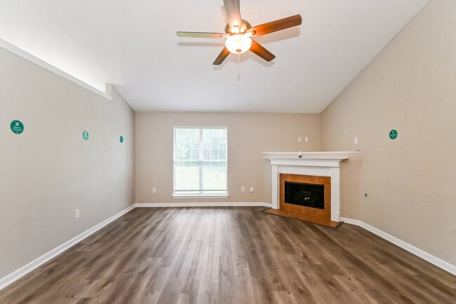 Photo - 1540 Madison Cove W