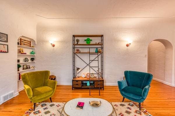 Photo - Villa Cintra