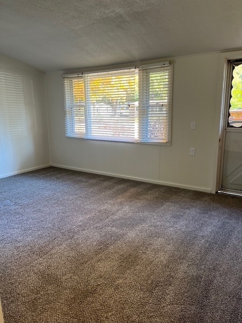 Photo - 8414 Bruning St