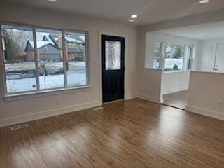 Photo - 19371 Shadyside St