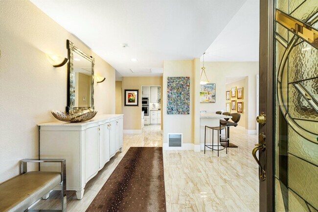 Photo - 1 Briarcliff Ct