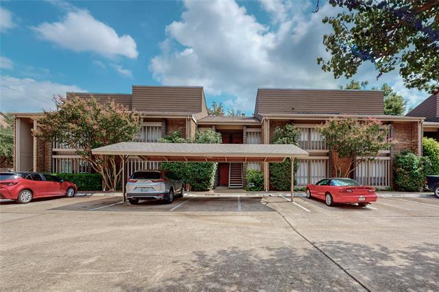 Photo - 5132 Amesbury Dr Unit 105