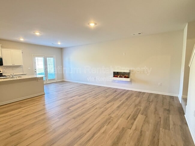 Photo - 46 Rustin Rdg