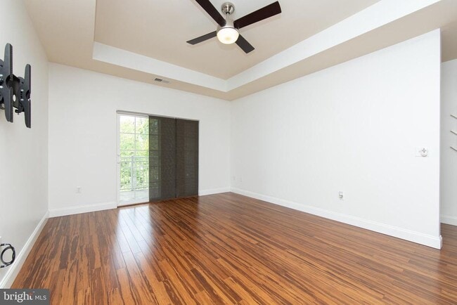 Photo - 244 Breeders Cup Dr Unidad 244