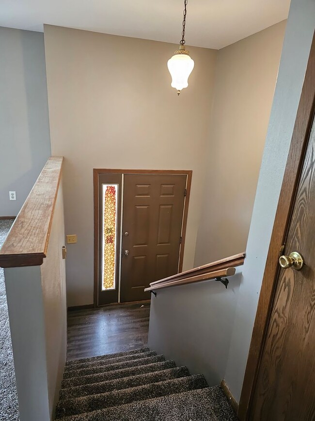 Photo - 151-153 22nd Ave. S Unit #153