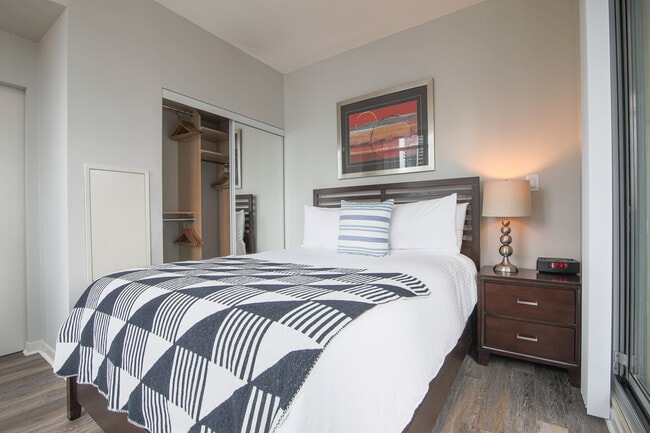 Photo - 65 Raptors Way Unité ID1030090P