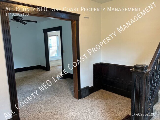 Photo - 1353 Cove Ave