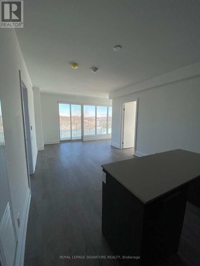 Photo - 20 Brin Dr Unité 410