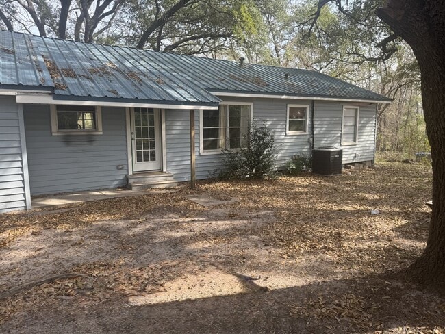 Photo - 7148 State Hwy 75 S