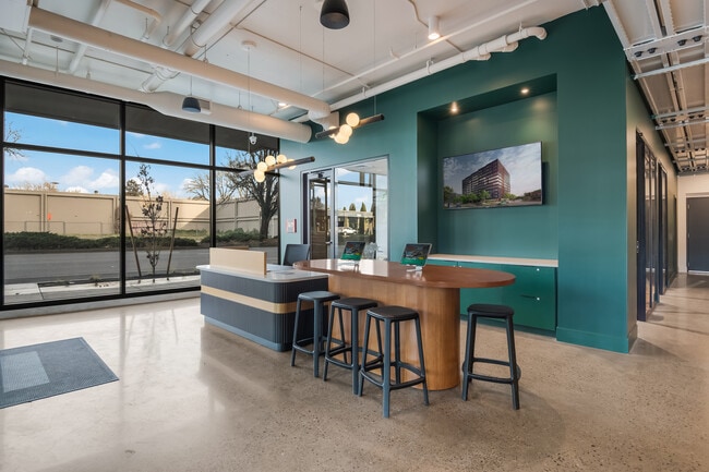 Photo - The Rive Eugene