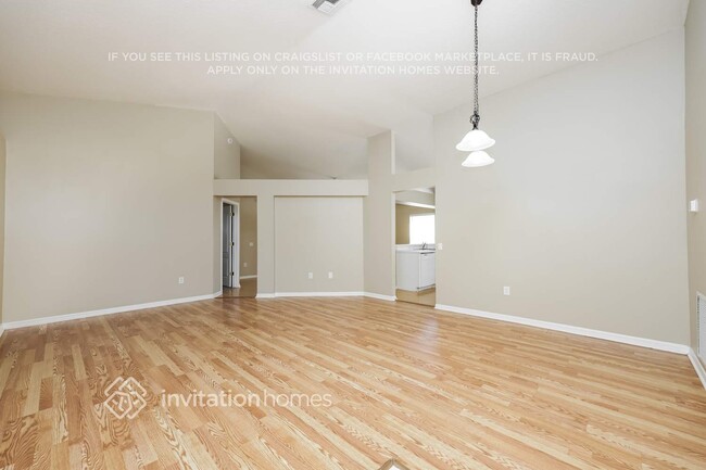 Photo - 4420 Stones River Ct