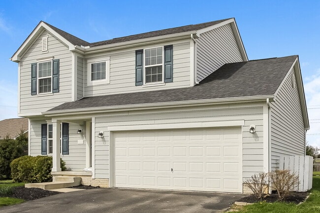 Photo - 804 Zeller Dr