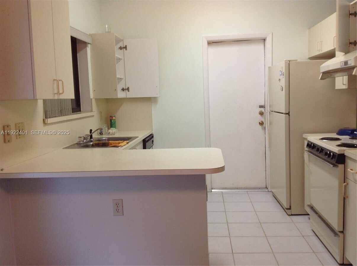 Photo - 13255 SW 253rd Terrace