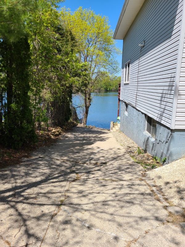 Photo - 28662 W Lake Dr