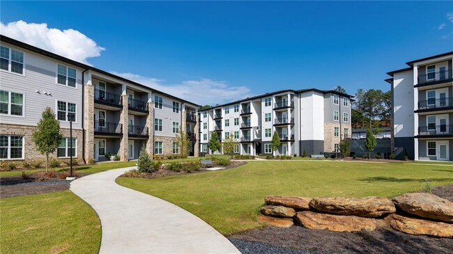 Building Photo - 1065 Preston Blvd Unit C1 Rental