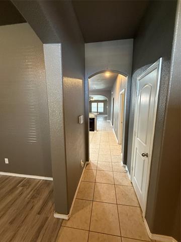 Photo - 409 Haddington St